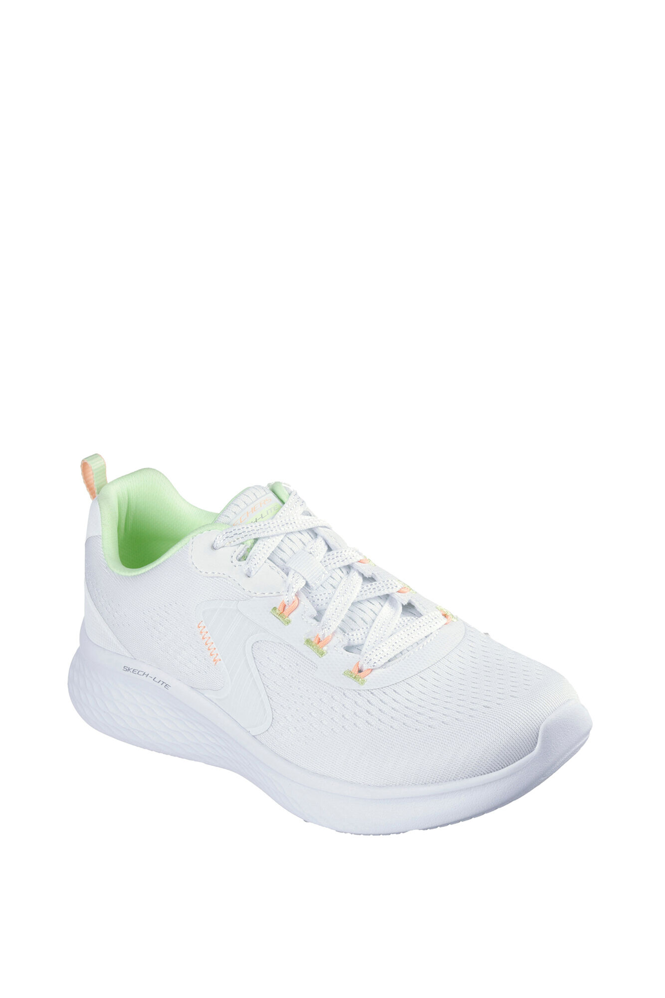 Skechers Zapatillas Skech-Lite Pro - Bright Skies