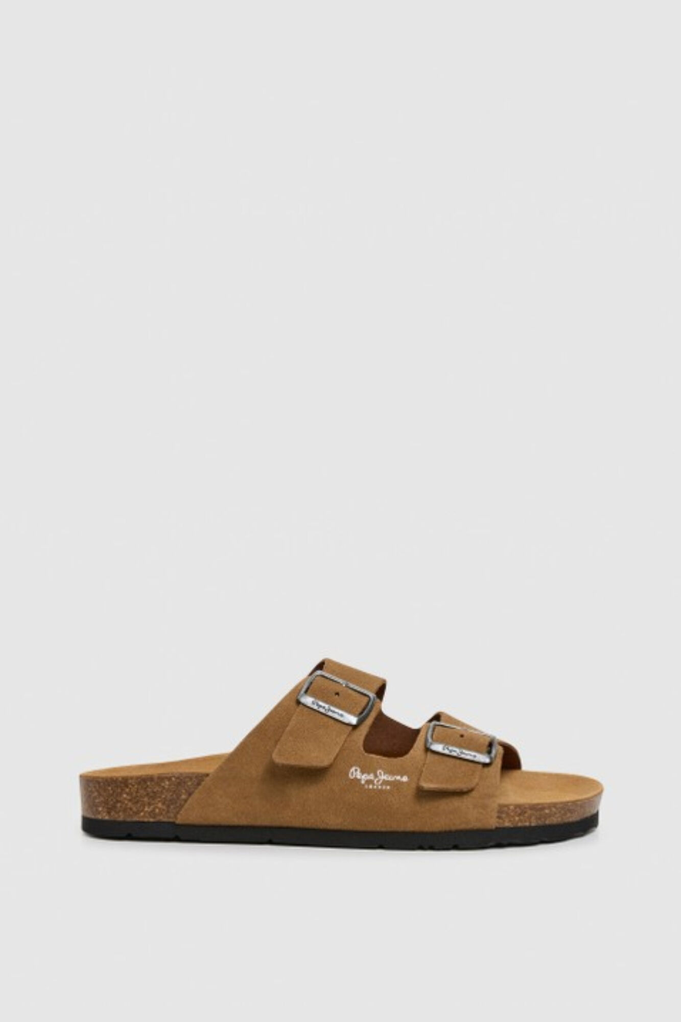 Pepe Jeans Sandalias anat&oacute;micas