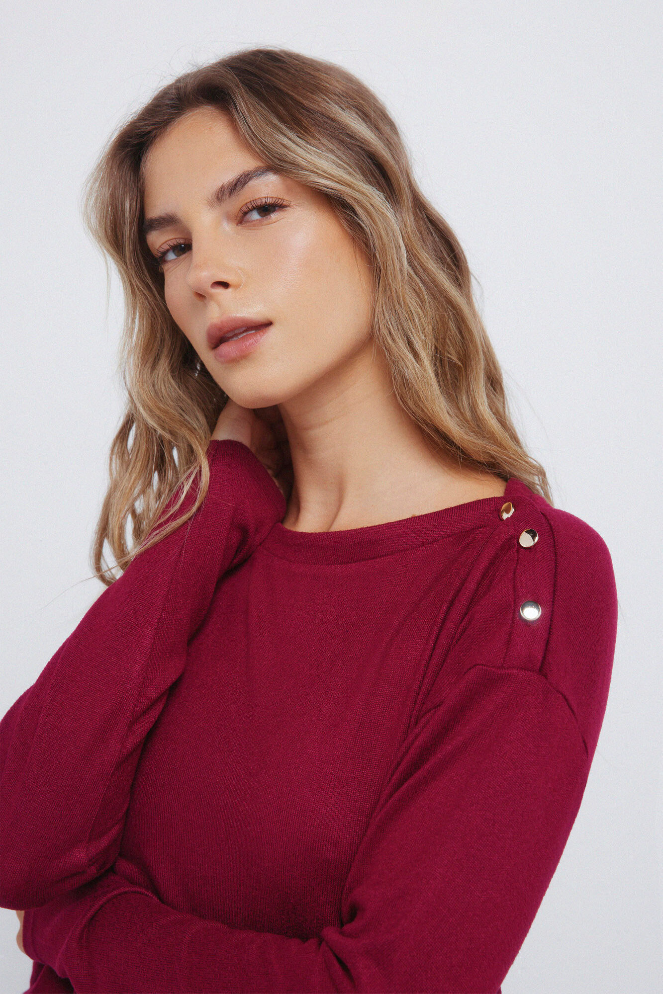 Springfield Kombin&aacute;lt gombos p&oacute;l&oacute;