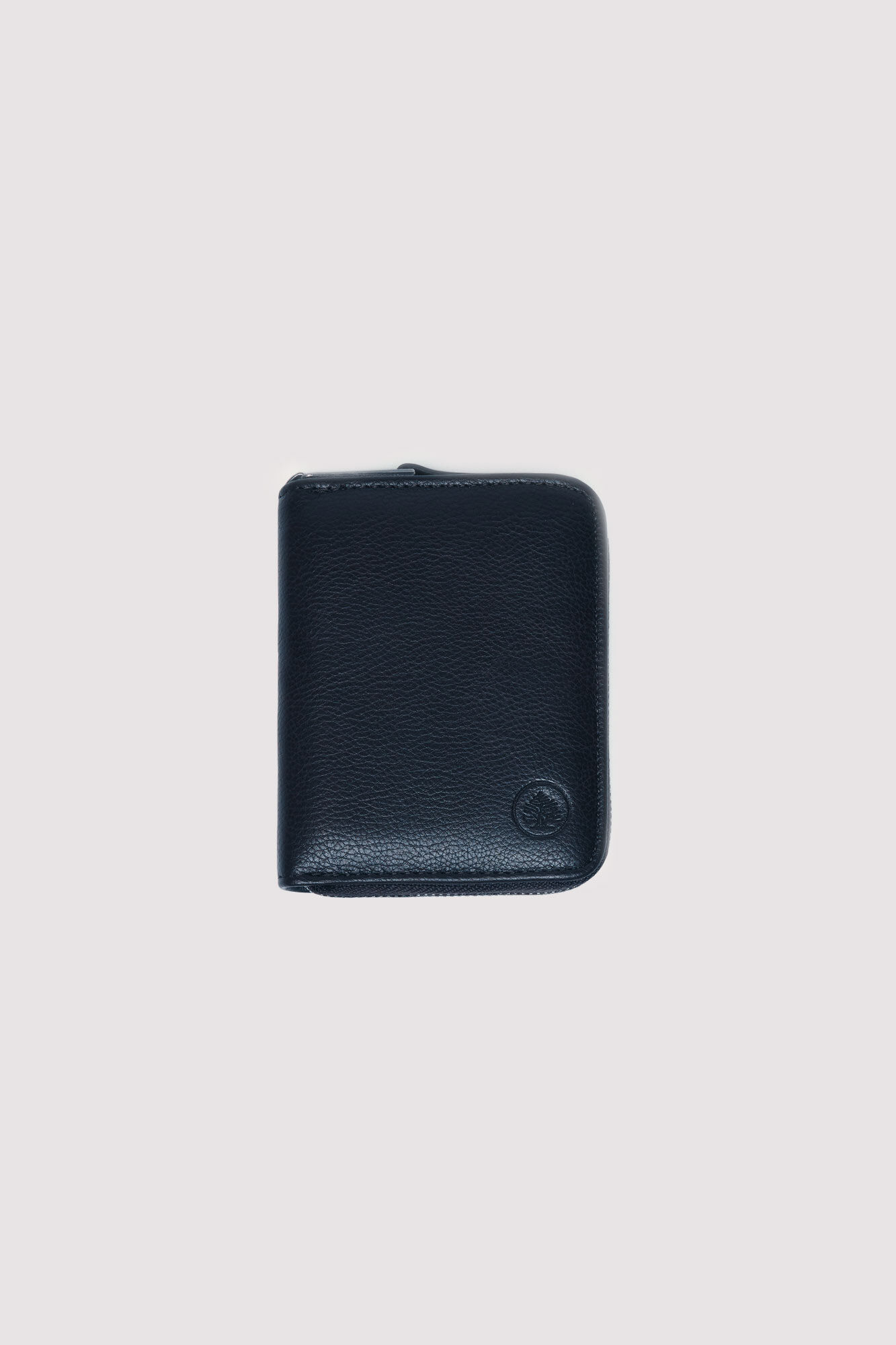 Springfield Novčanik od imitacije kože u dve boje.