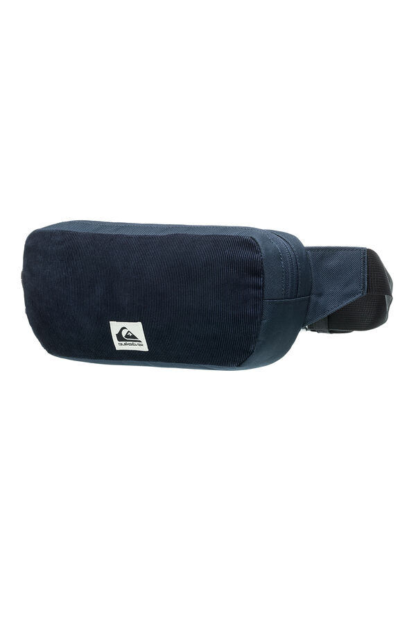 Quiksilver Pubjug 2.0 - Ri&ntilde;onera para Hombre azul