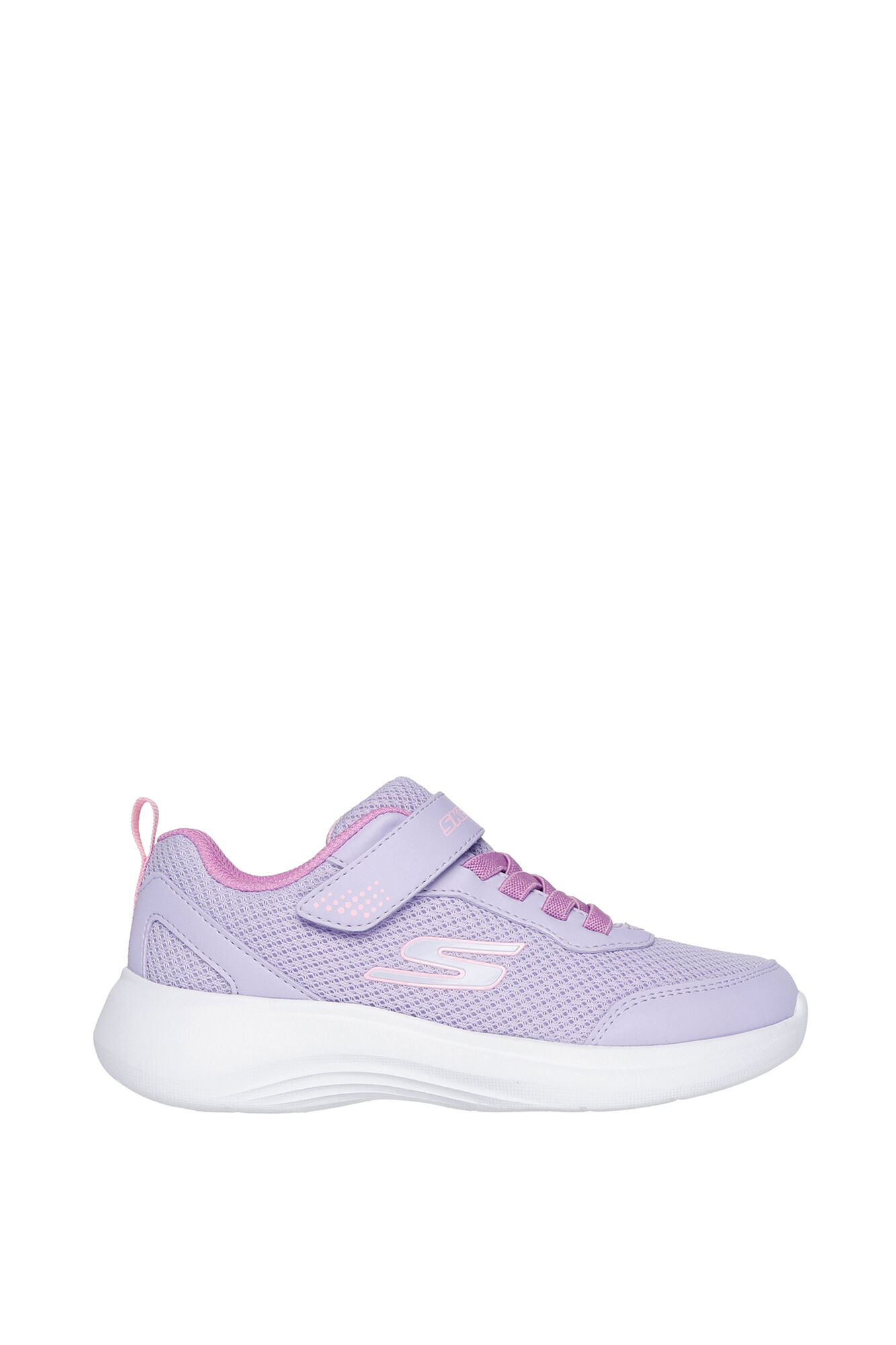 Skechers Zapatillas Selectors - Reset Achieved
