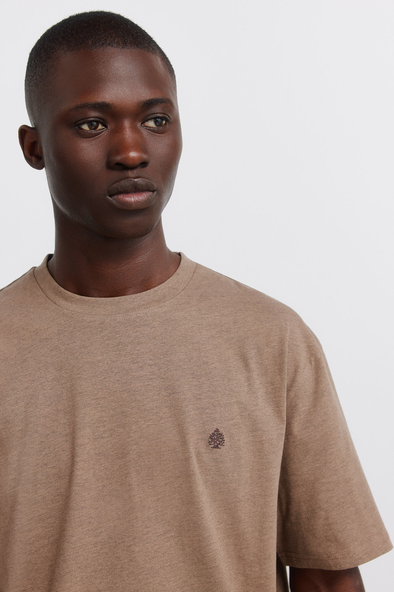 Springfield Viszk&oacute;z alap p&oacute;l&oacute;