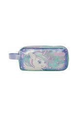 Totto Estuche Magic Dreams estampado