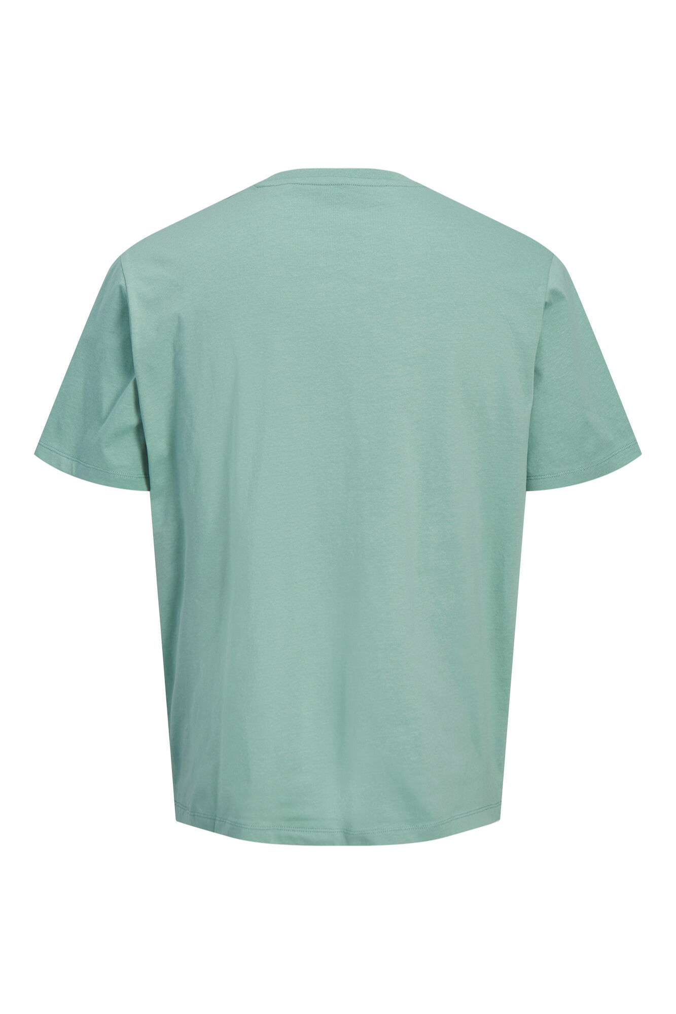 Jack & Jones Vintage short sleeve T-shirt