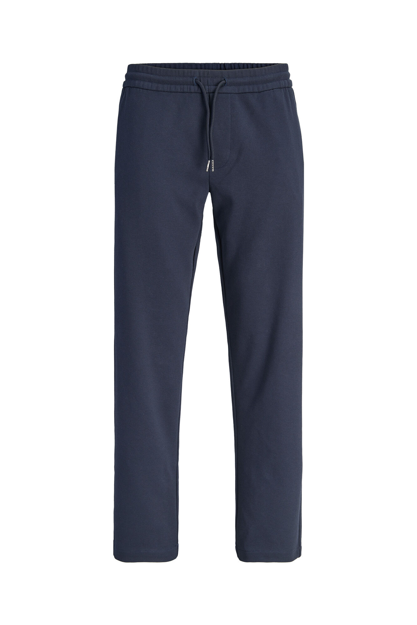 Jack & Jones Pantal&oacute;n relaxed tiro medio