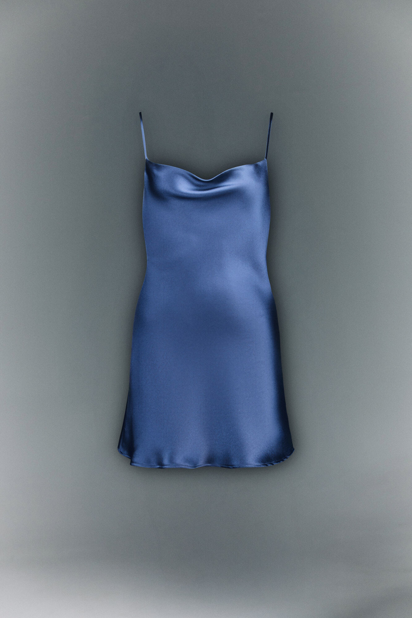 High Spirits Shappire Ease ruha