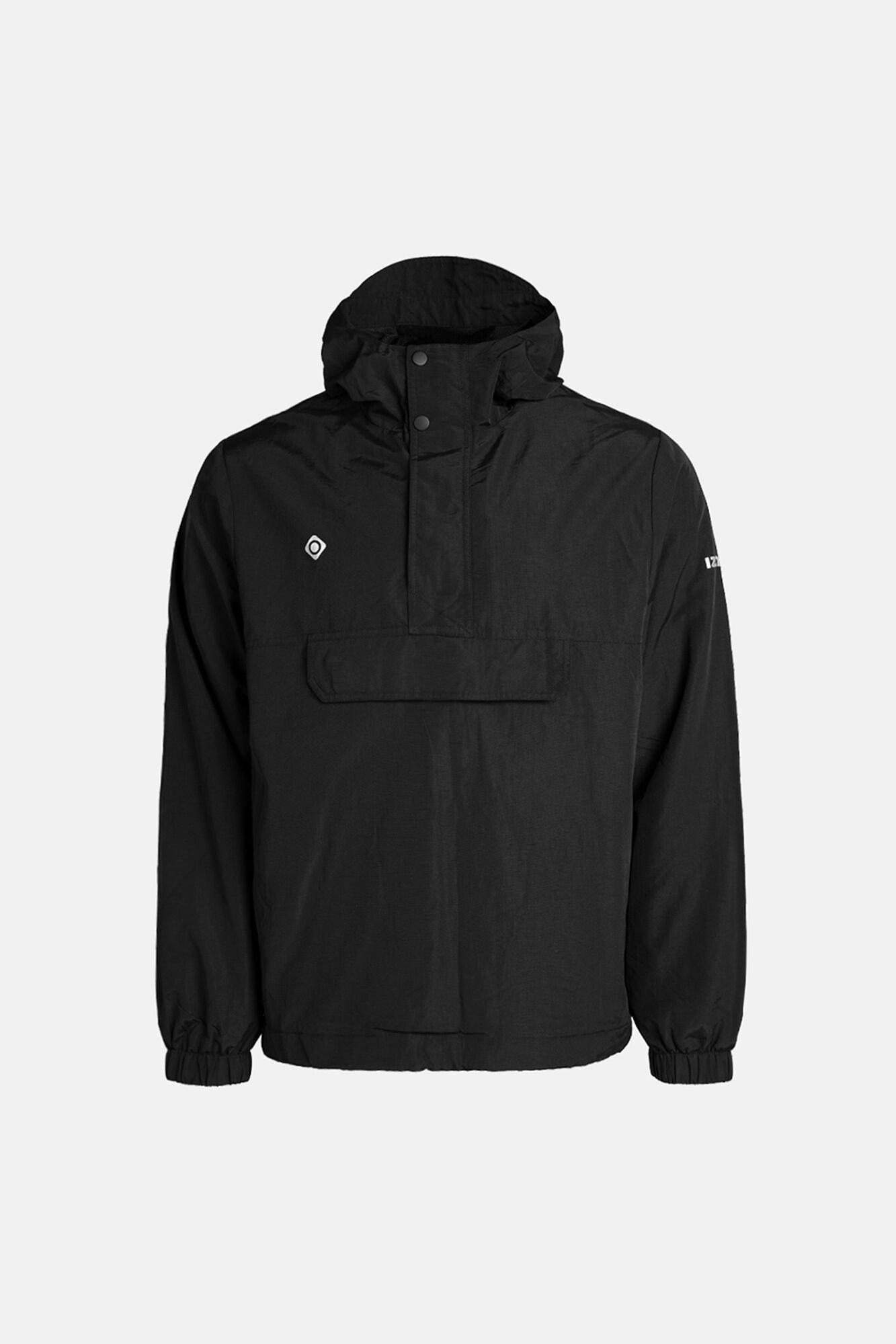 Izas Clisson ultraleve