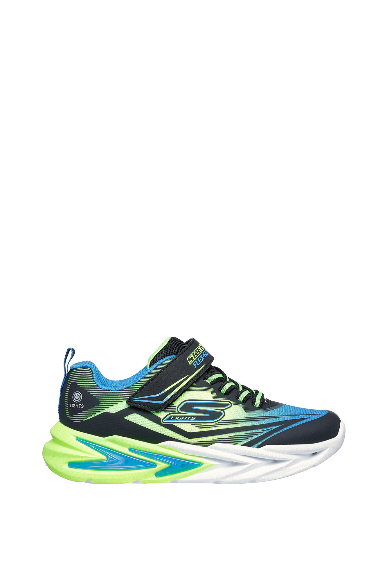 Skechers Zapatillas Flex-Glow Ultra