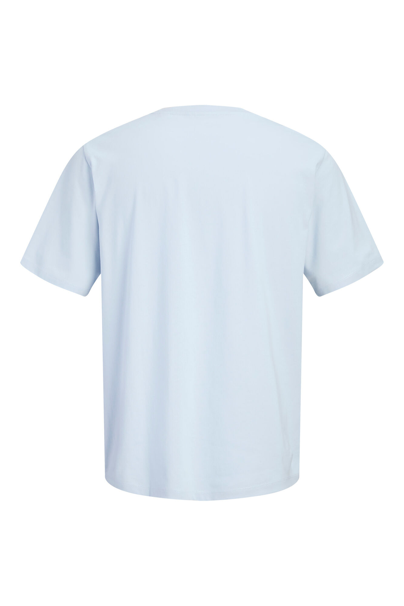 Jack & Jones T-shirt com estampado na frente
