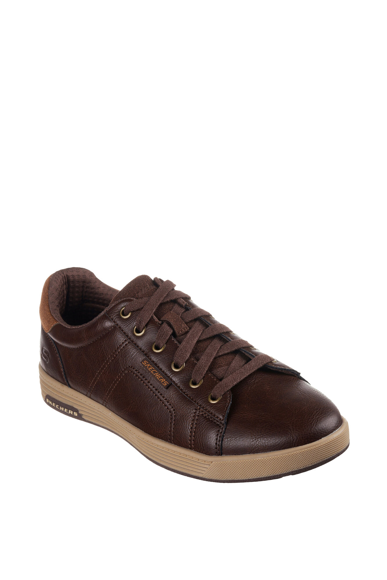 Skechers Zapatillas Cavell - Hensley