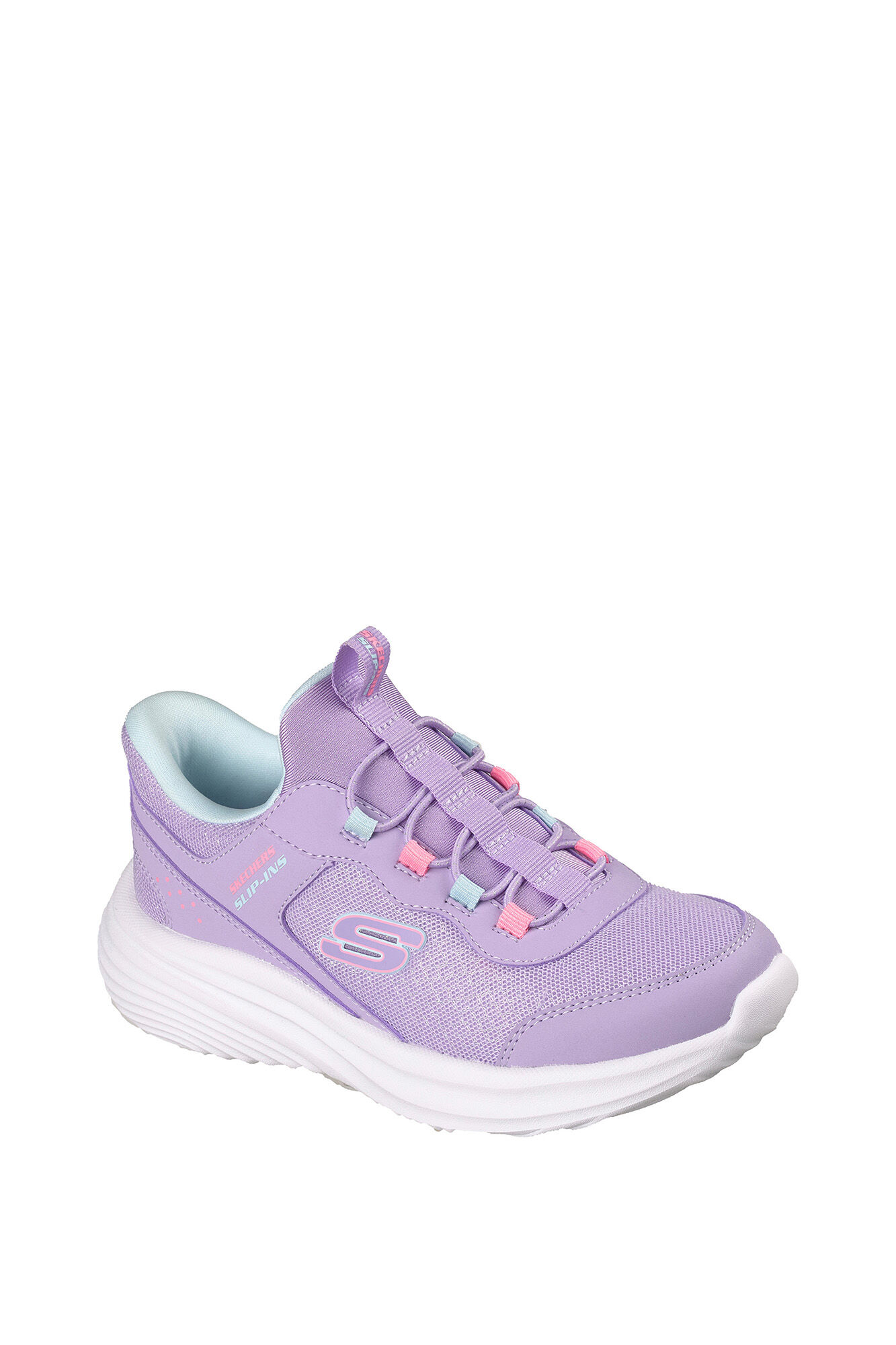 Skechers Zapatillas Bounder Pro