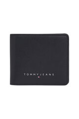 Tommy Jeans Cartera Tommy Jeans de color negro negro