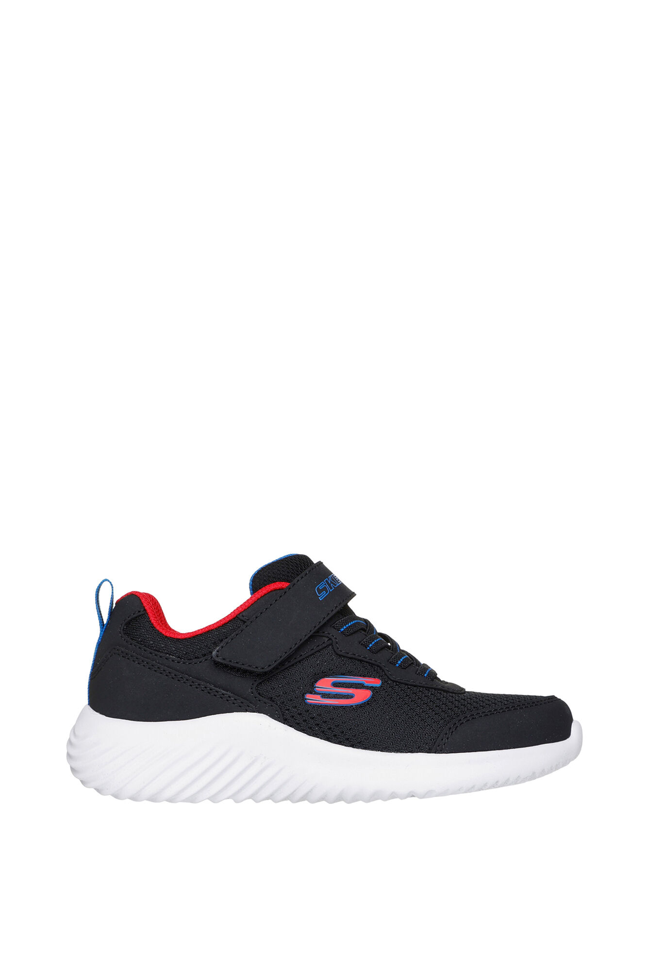 Skechers Zapatillas Bounder - Power Study