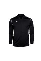 Springfield Nike Park 20 Jacket fekete