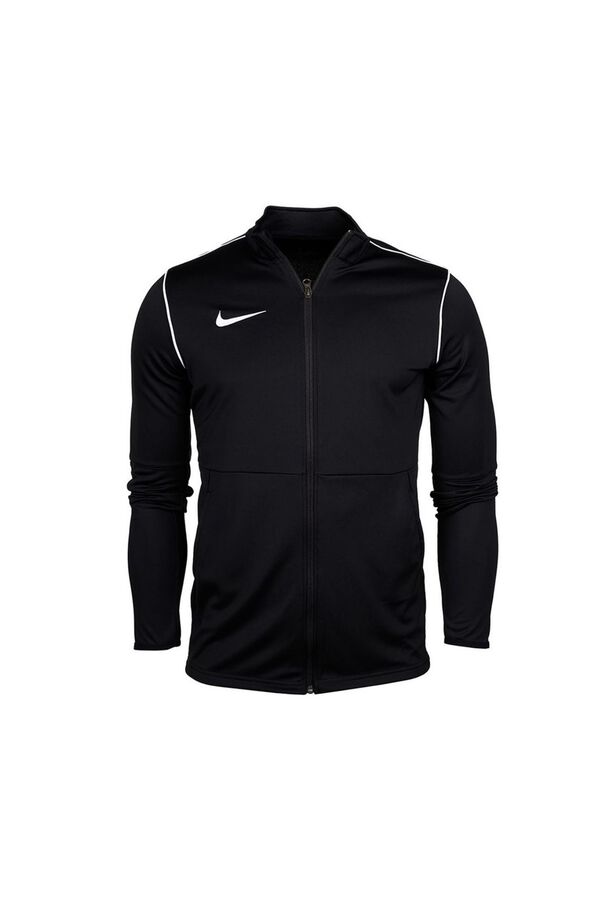 Springfield Nike Park 20 Jacket crna
