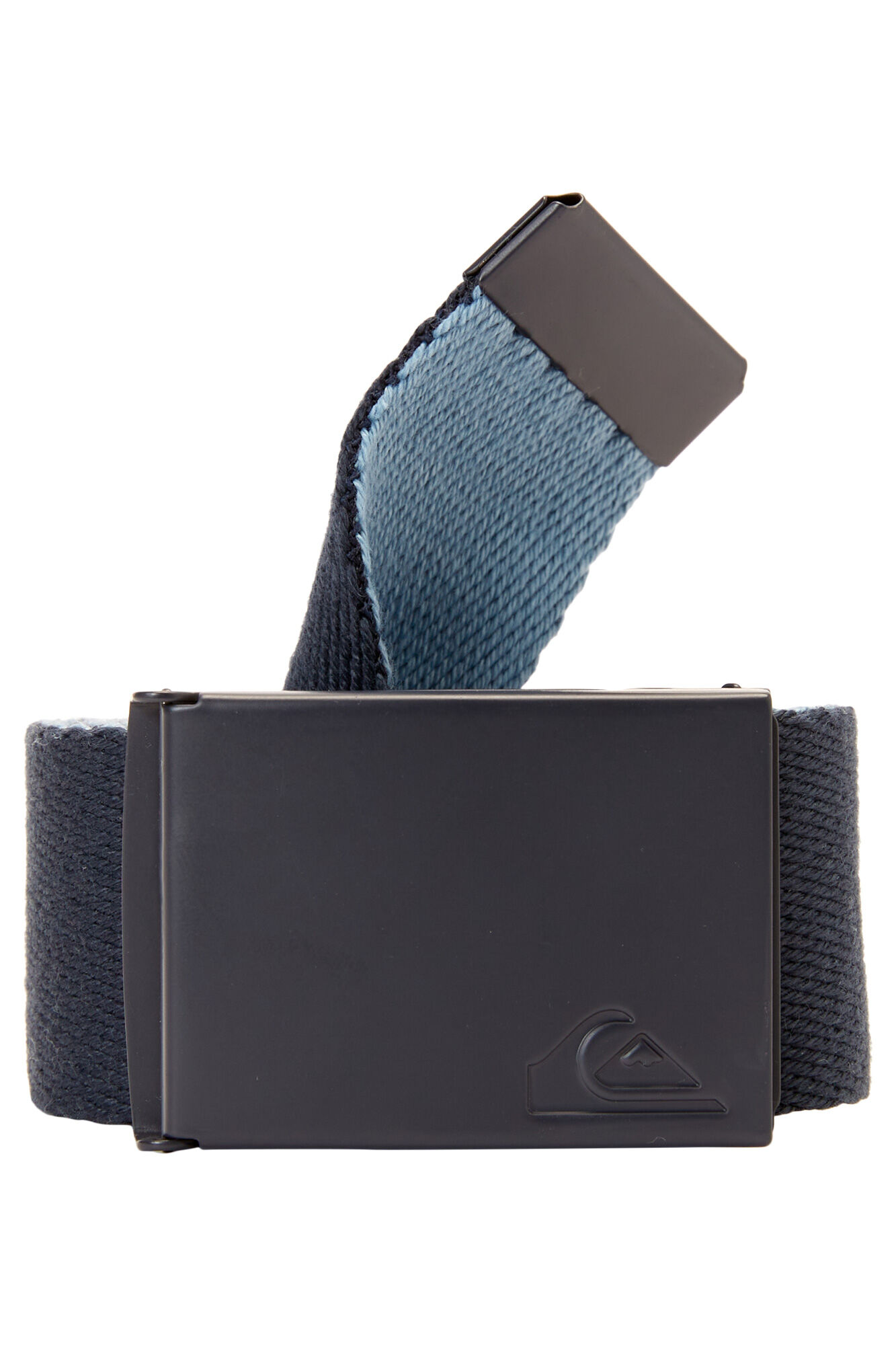 Quiksilver The Jam 5 - Cintur&oacute;n para hombre