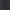 Crna