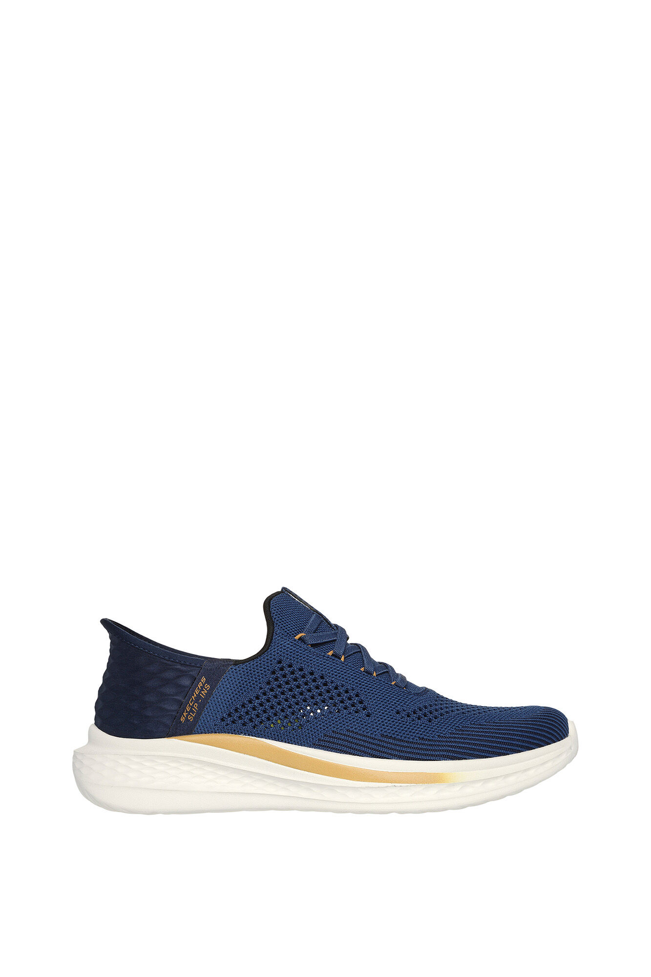 Skechers Zapatillas Slade Quinto