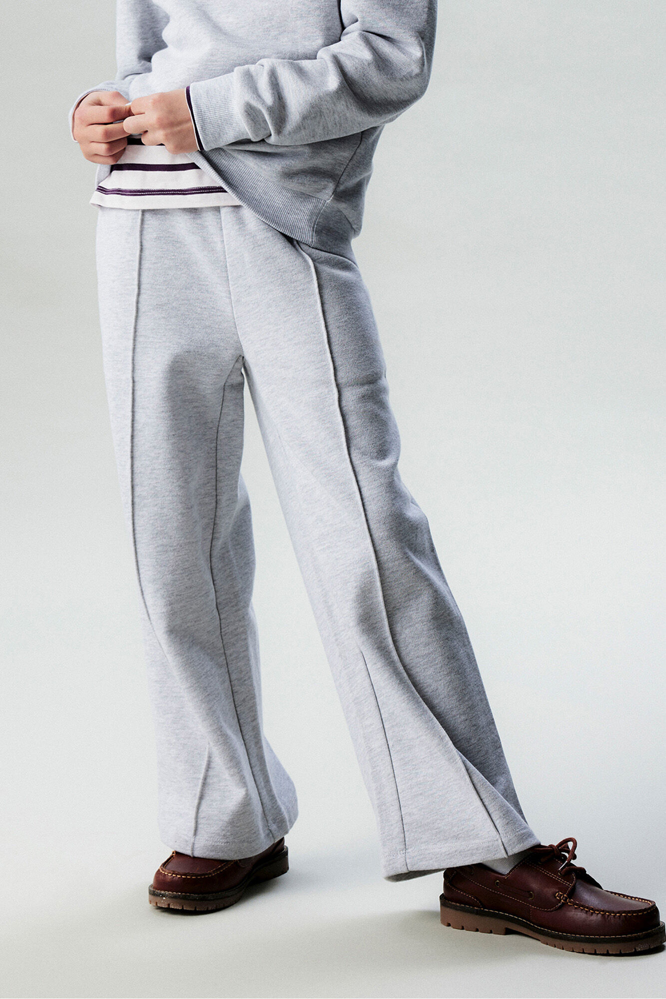 Name It Pantal&oacute;n deportivo