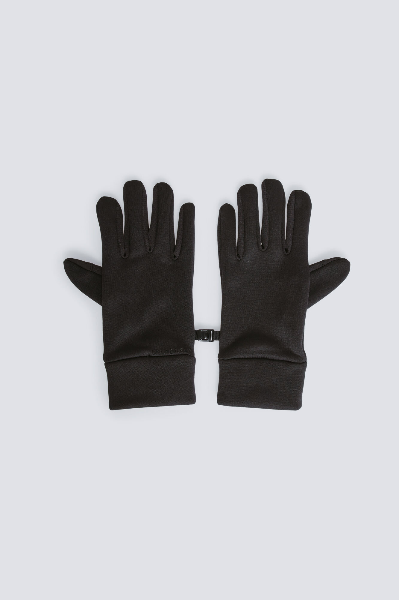 Springfield Guantes t&eacute;cnicos