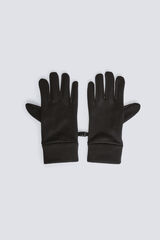 Springfield Tehničke rukavice Crna