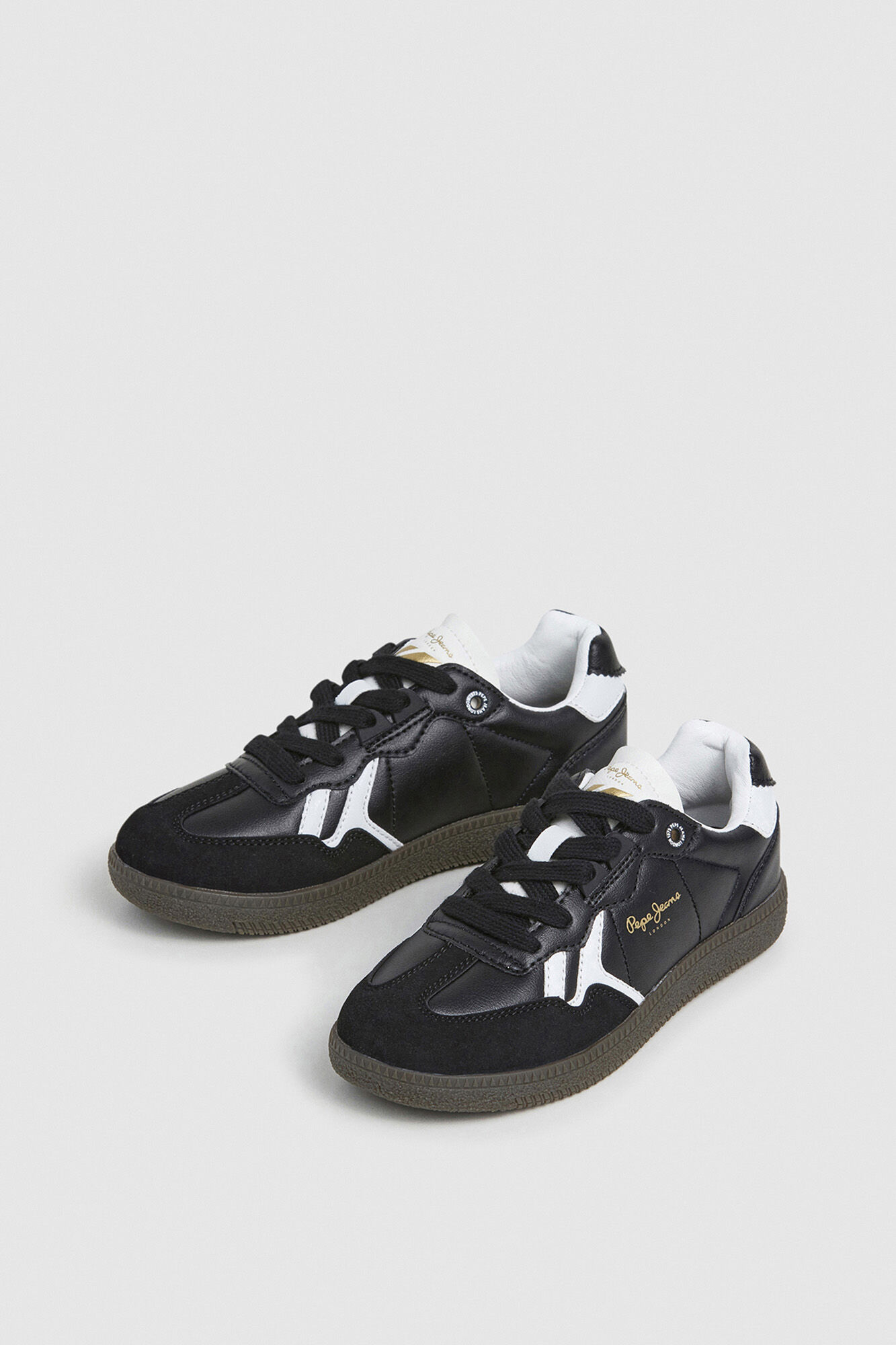 Pepe Jeans Zapatillas Ball One