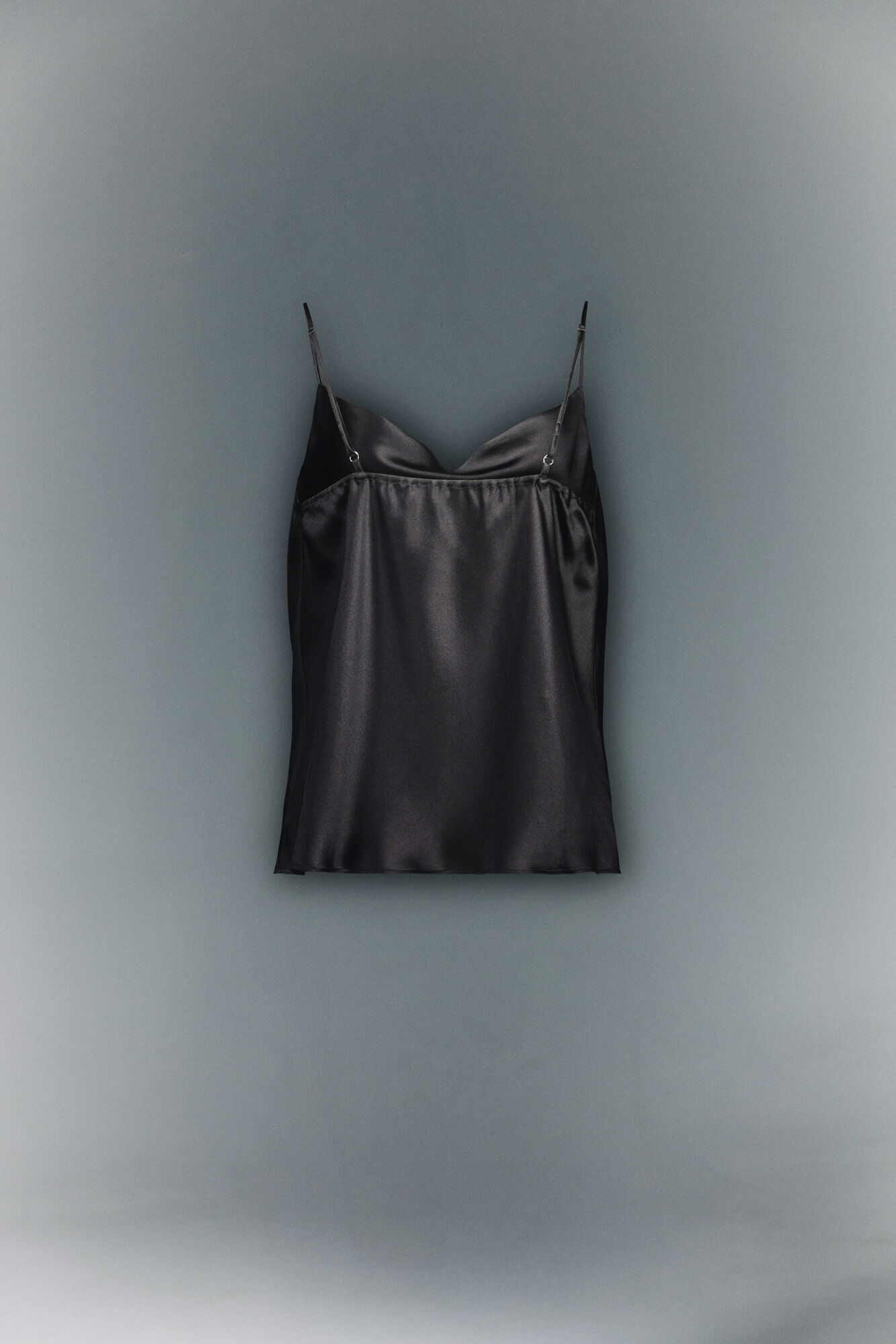 High Spirits &Eacute;jf&eacute;li Vir&aacute;gz&aacute;s&uacute; Bl&uacute;z