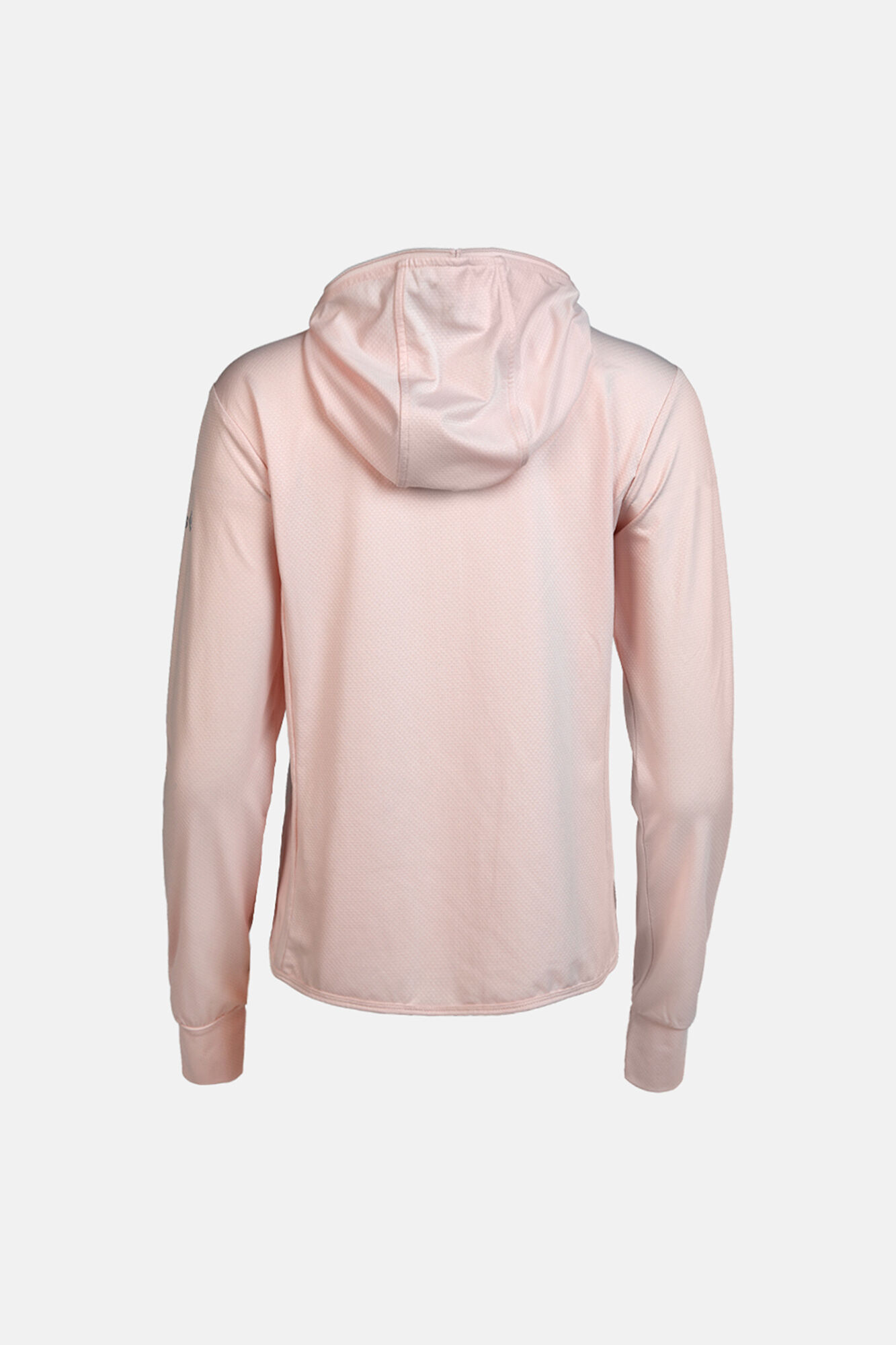 Izas Ultralight Drysdale W