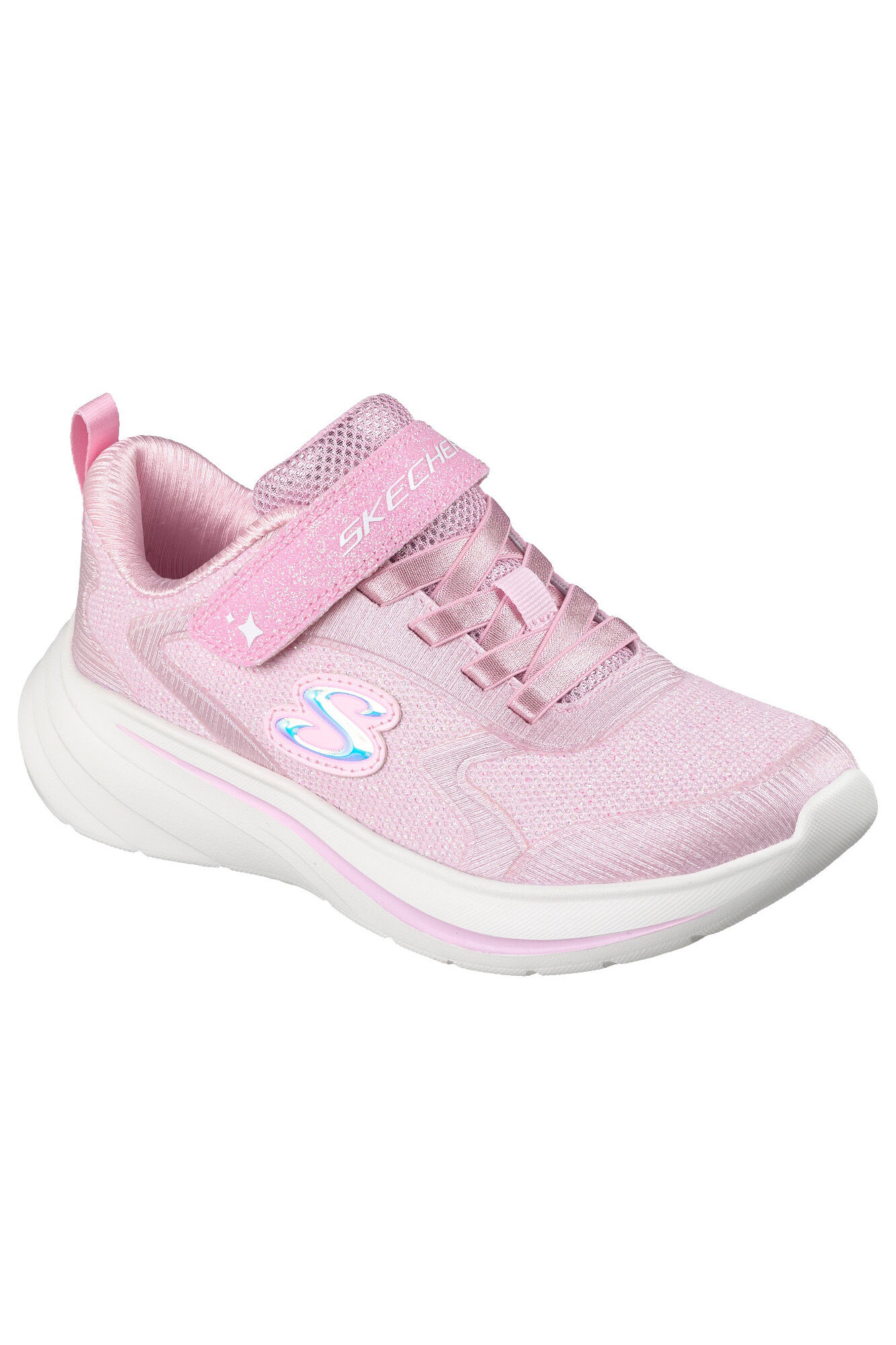 Skechers Sapatilhas Wave 92