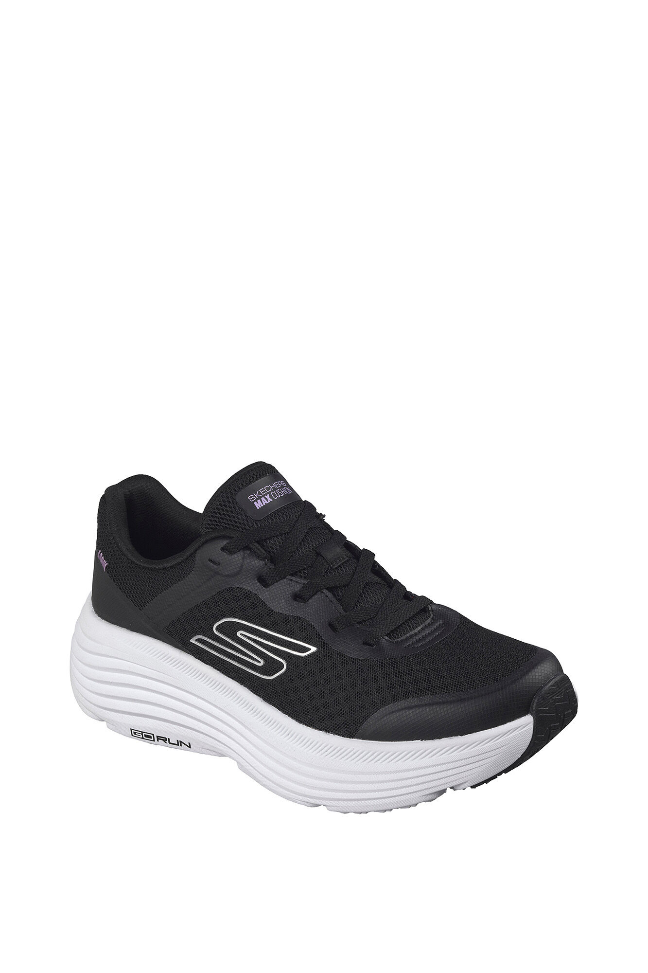 Skechers Zapatillas Max Cushioning End