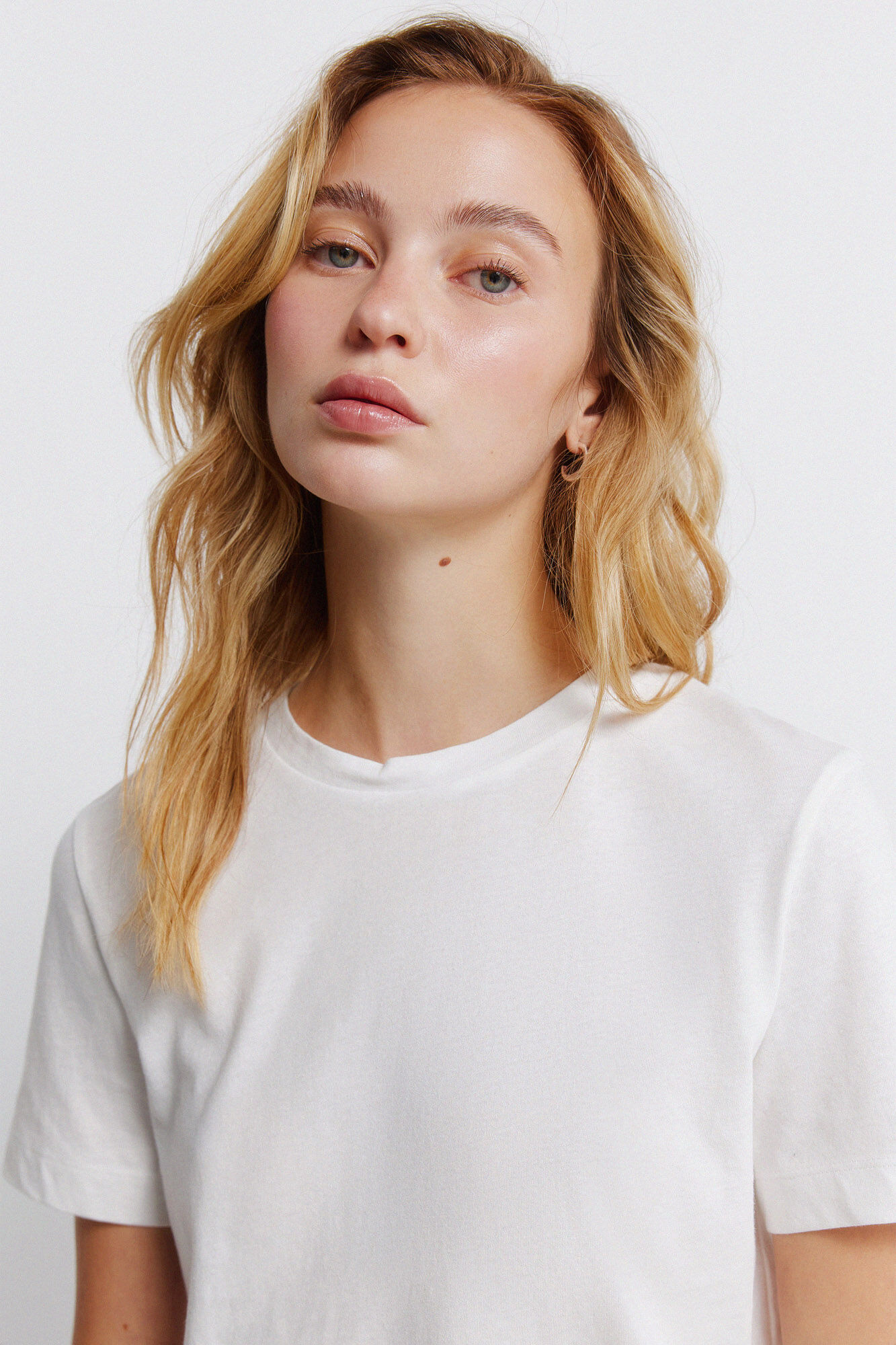 Springfield Alap r&ouml;vid ujj&uacute; p&oacute;l&oacute;