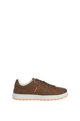Jack & Jones Zapatilla básica nude
