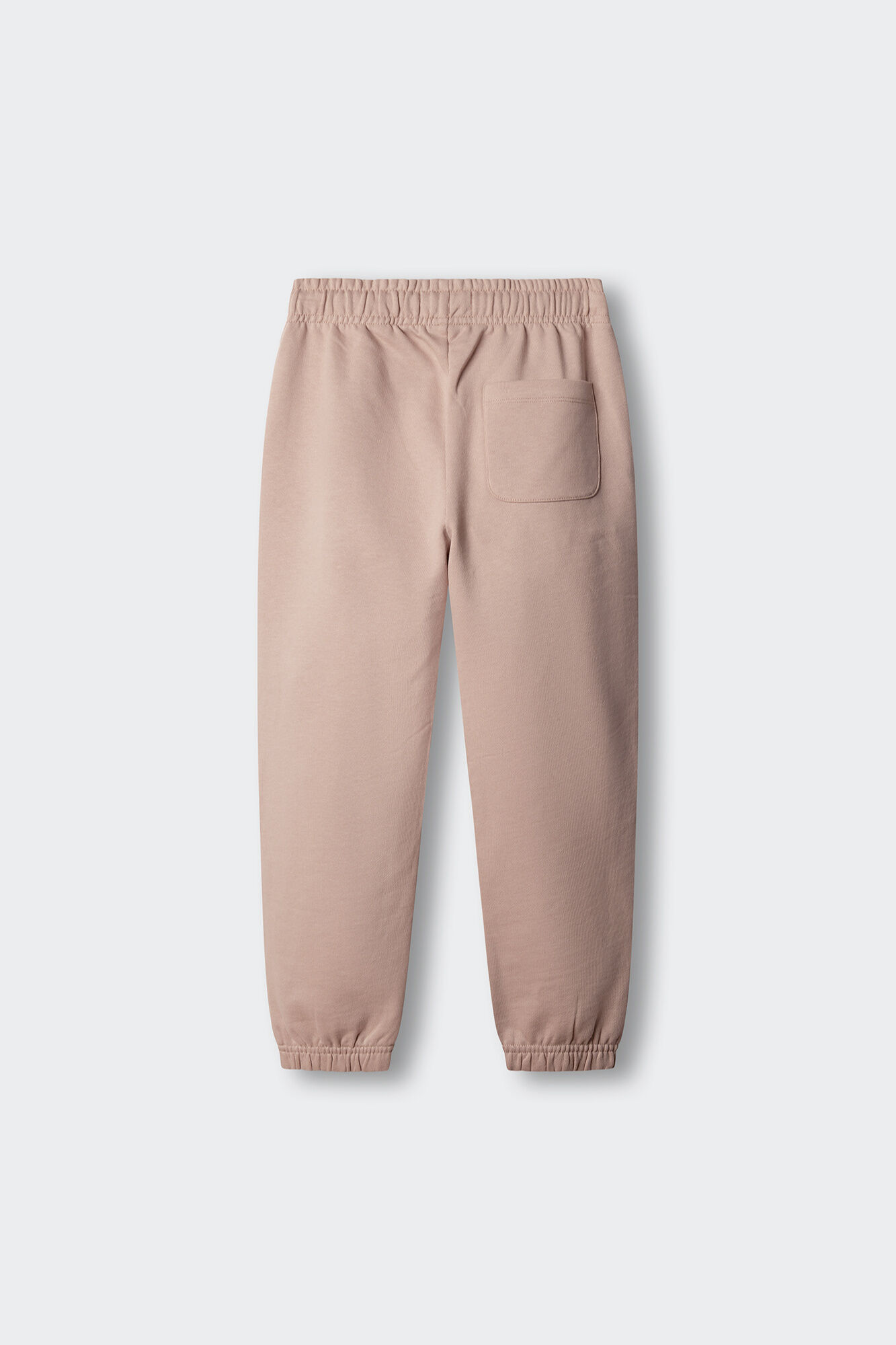 Springfield Kids Osnovni jogger za devojčice