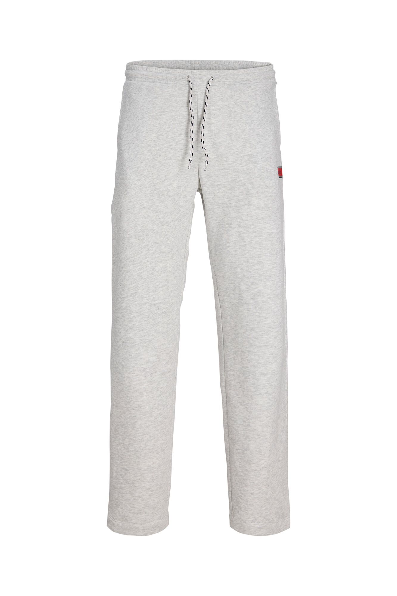 Jack & Jones Pantal&oacute;n relaxed felpa