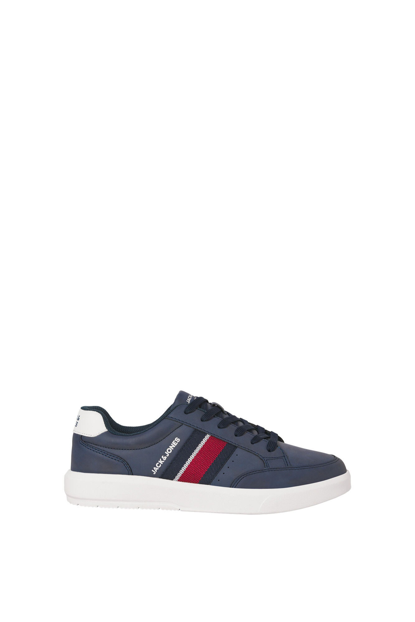 Jack & Jones Zapatillas deportivas bajas