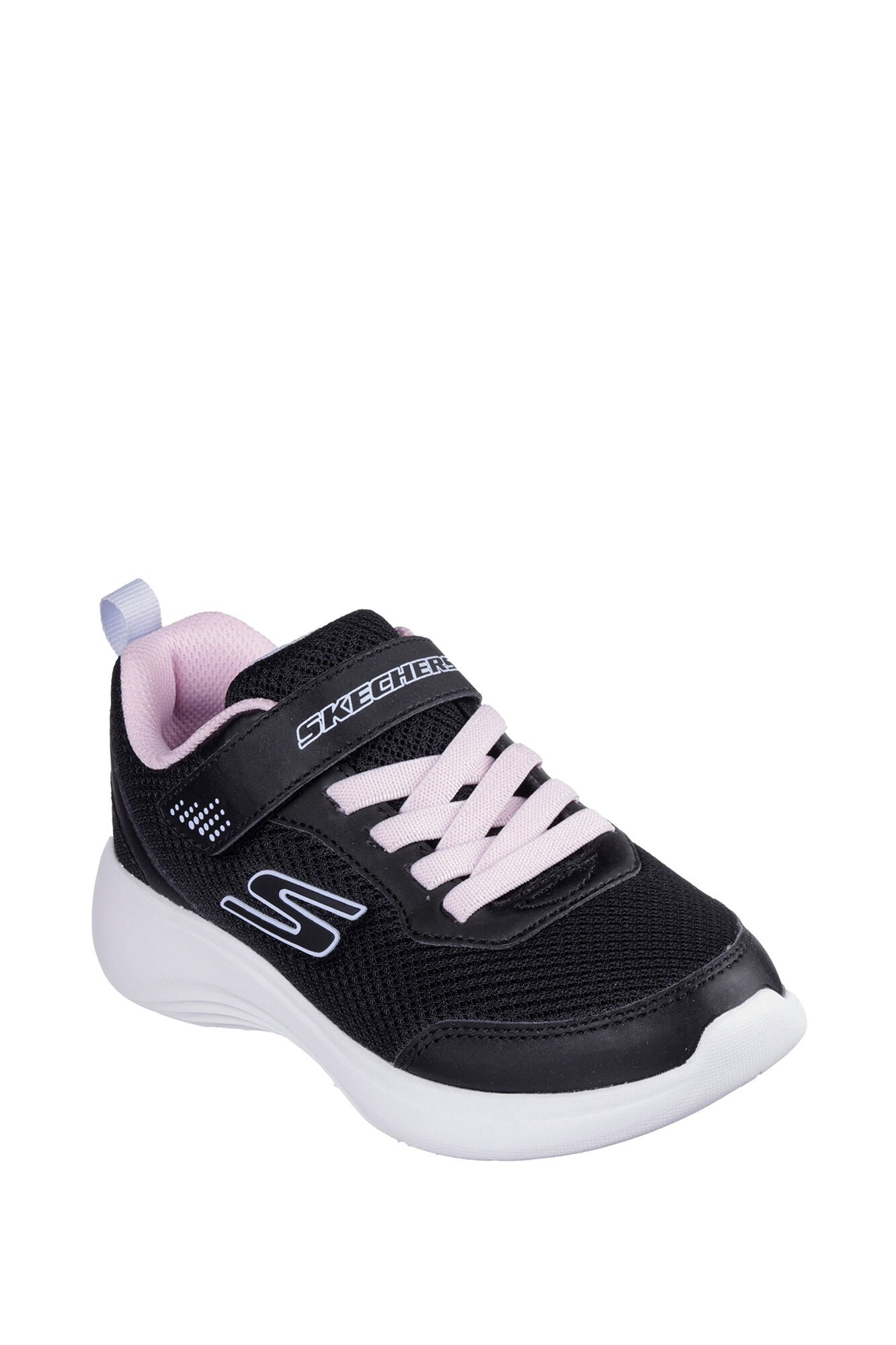 Skechers Zapatillas Selectors - Reset Achieved