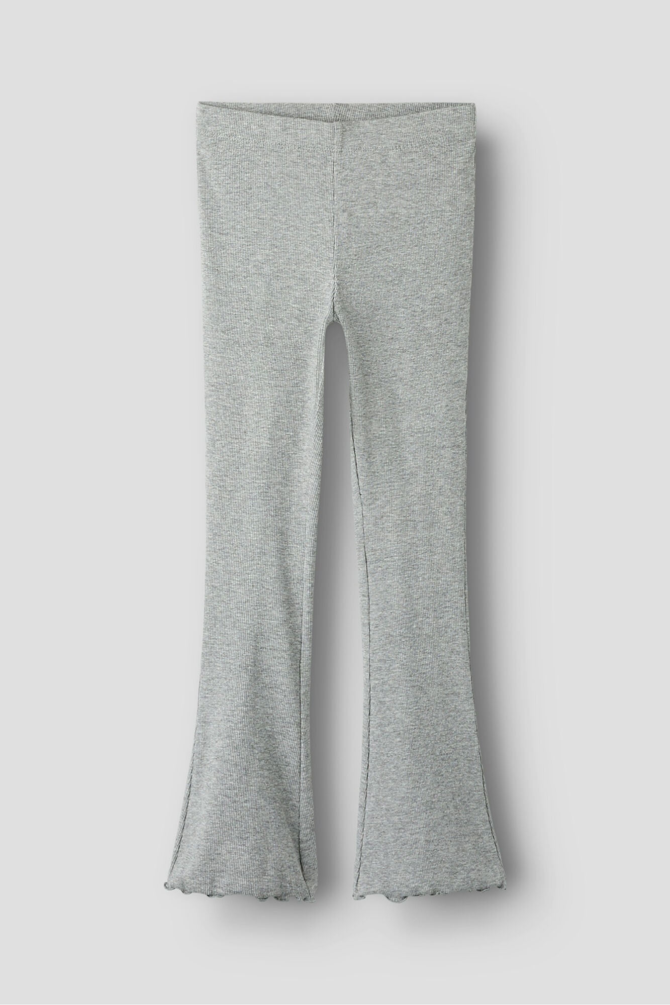 Name It Legging flare