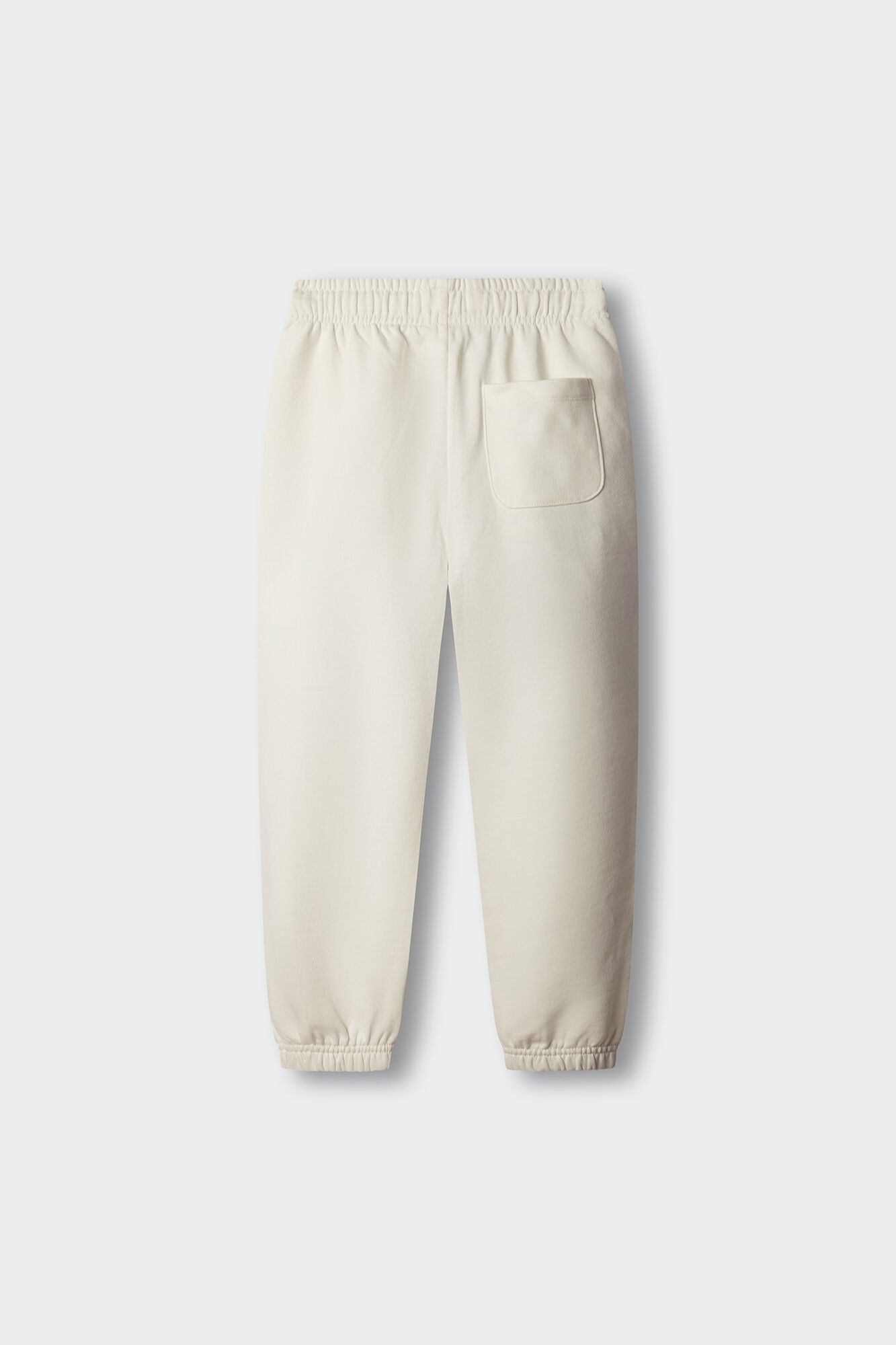 Springfield Kids Osnovni jogger za devojčice