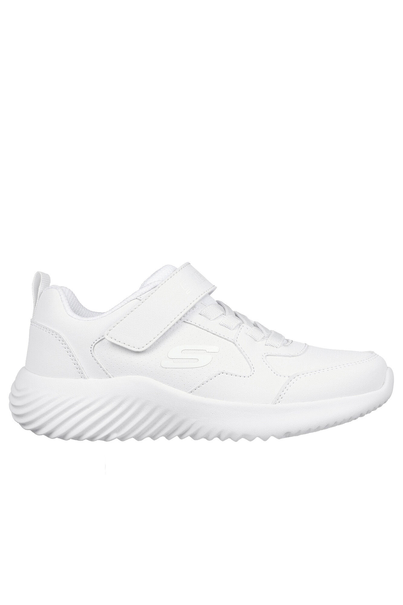 Skechers Sapatilhas Bounder