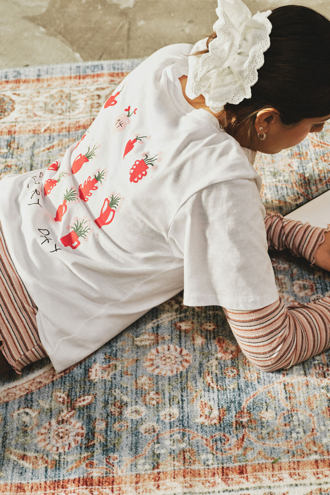 Springfield Mindennapi p&oacute;l&oacute;