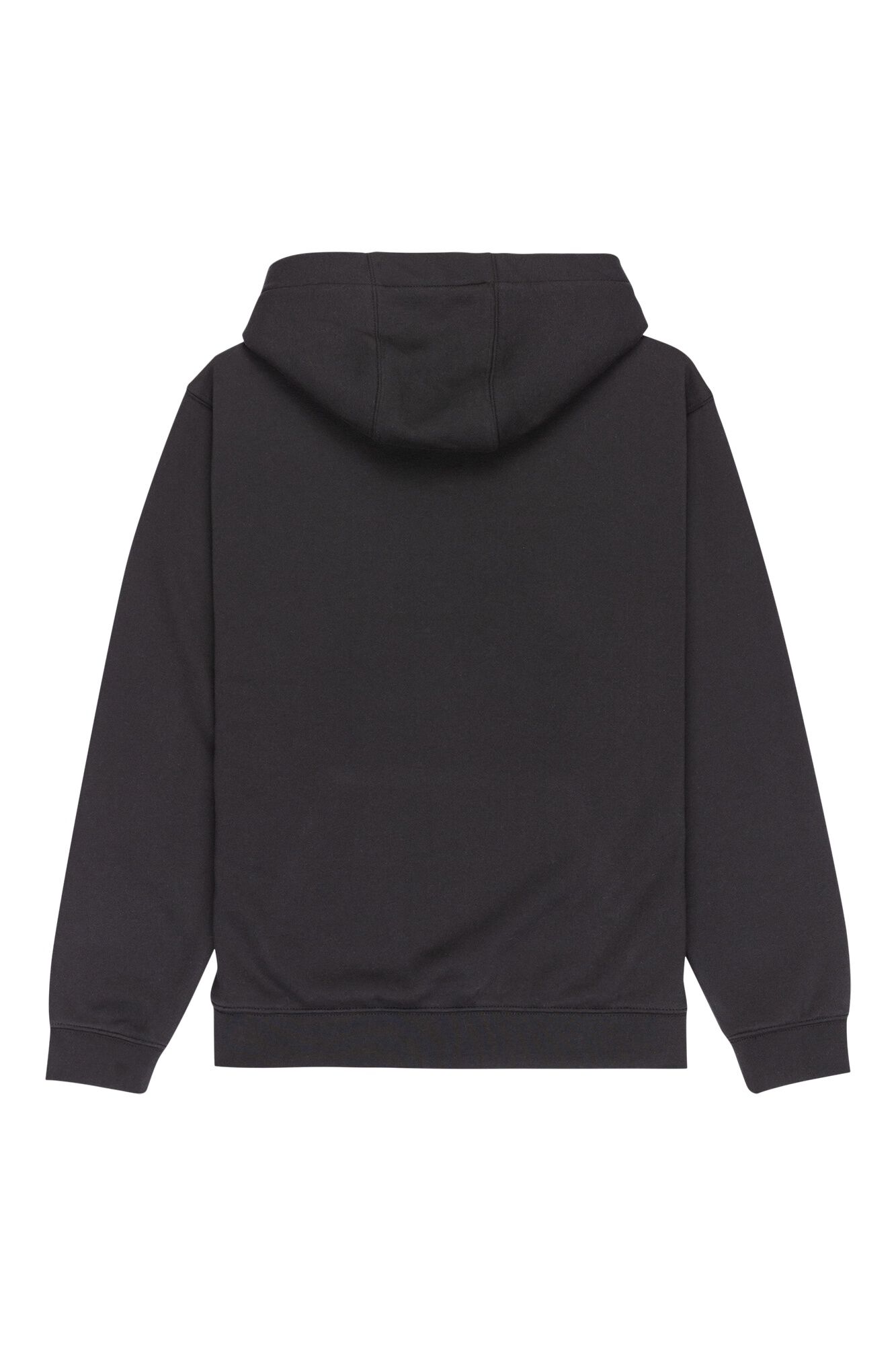Quiksilver Sudadera con capucha