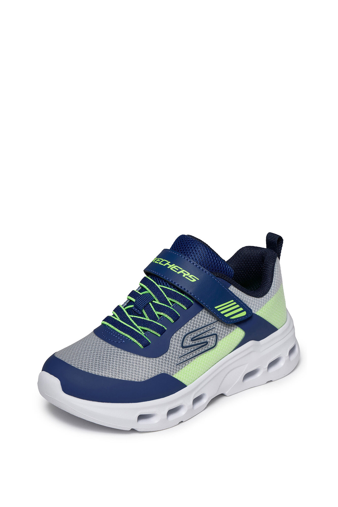 Glide-Step Drift sneakers ZORZOX