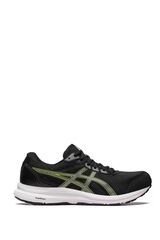 Asics Zapatillas Gel-Contend&trade; 8 gris