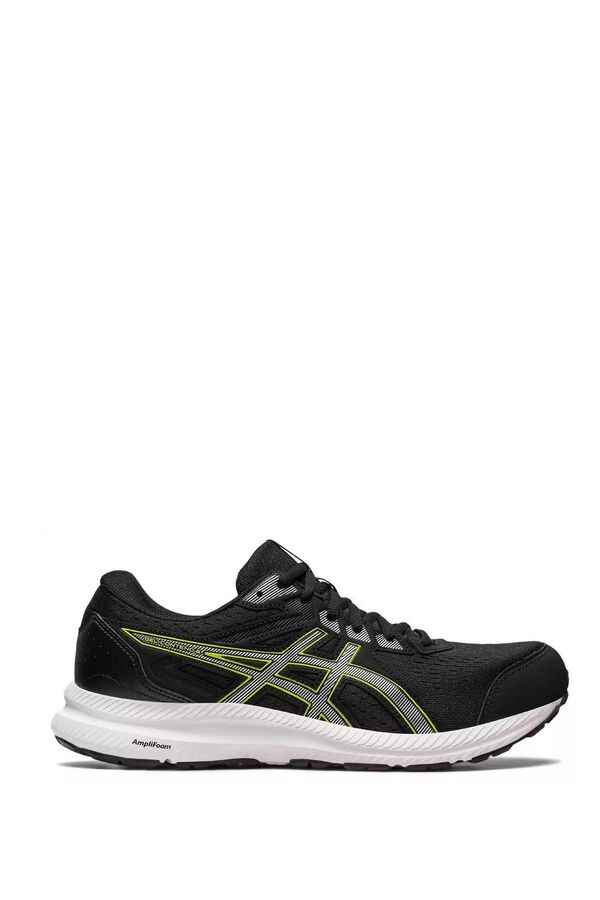 Asics Zapatillas Gel-Contend&trade; 8 gris