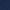 Plava