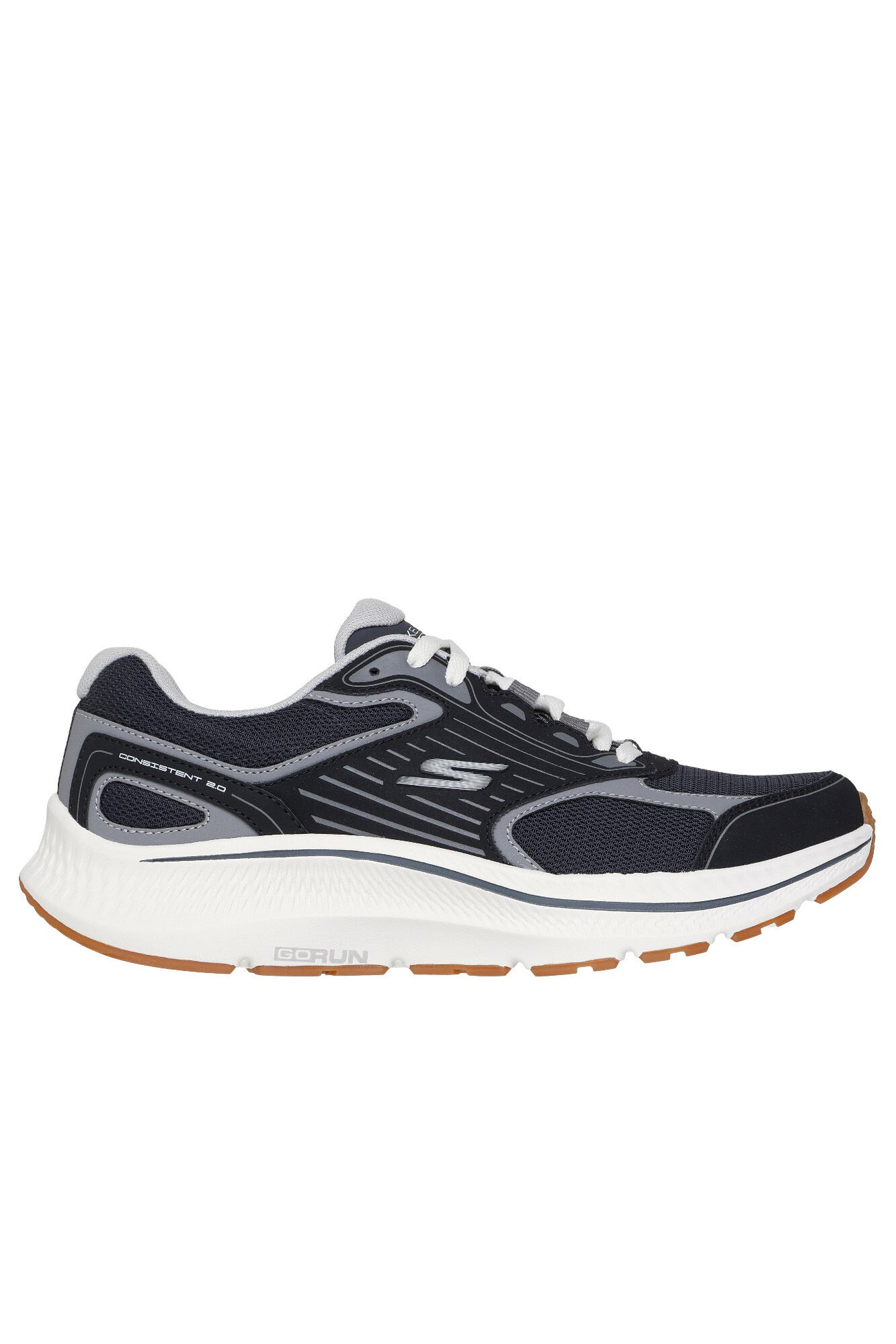 Skechers Zapatillas Go Run Consistent 2.0