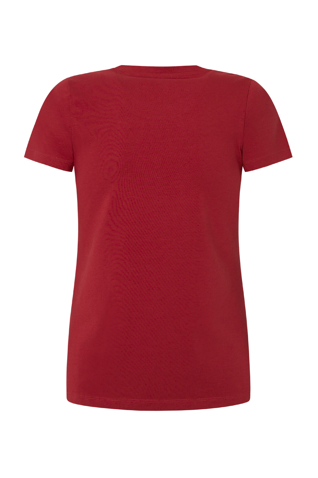 Pepe Jeans Camiseta con cuello redondo