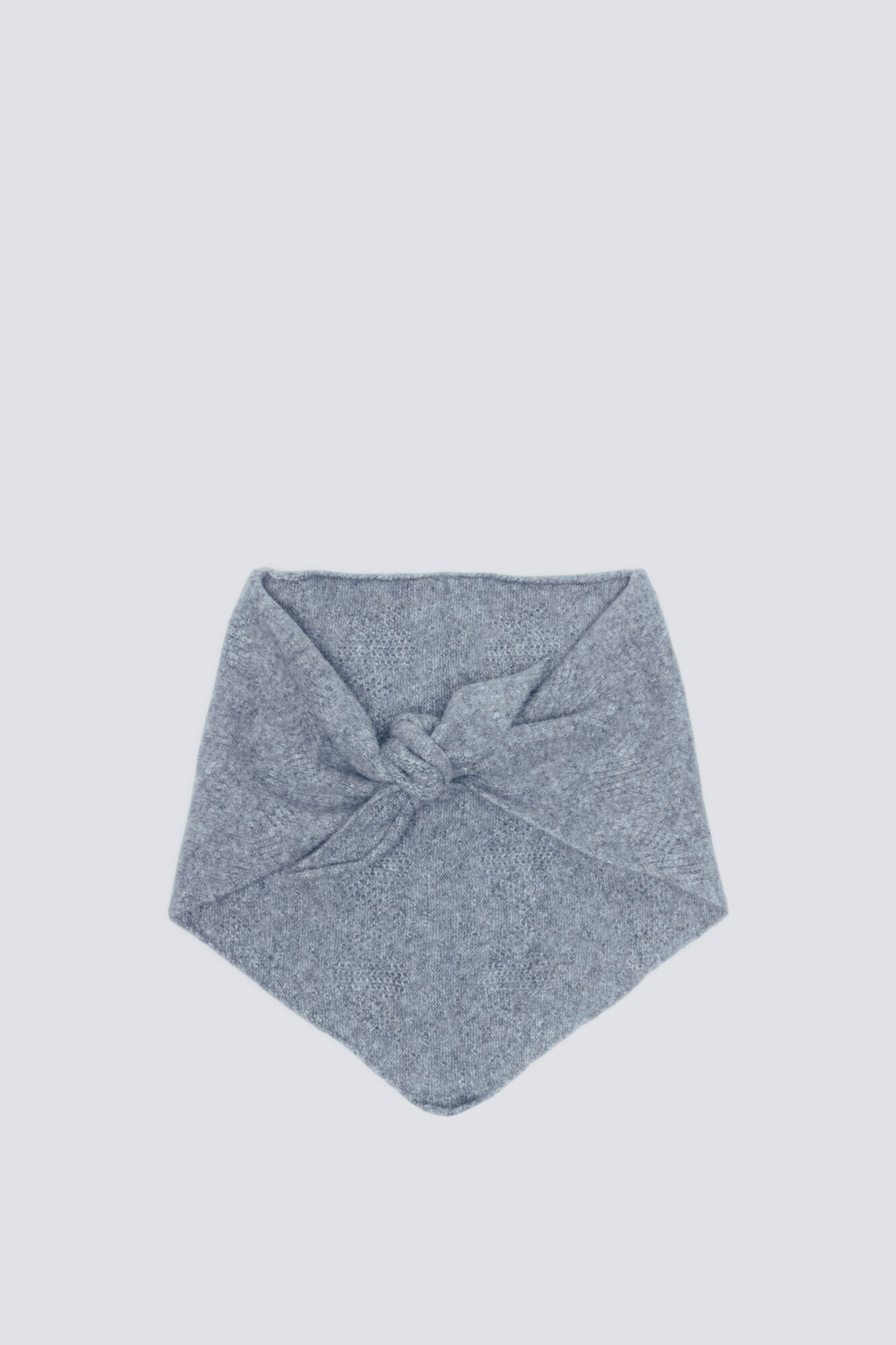 Springfield k&ouml;t&ouml;tt kendő