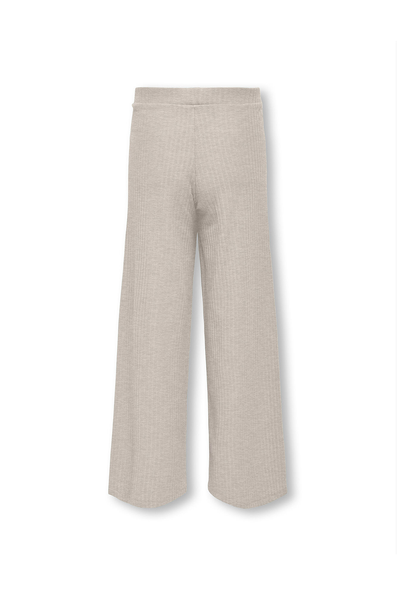 Only Girls Pantal&oacute;n canal&eacute; de ni&ntilde;a